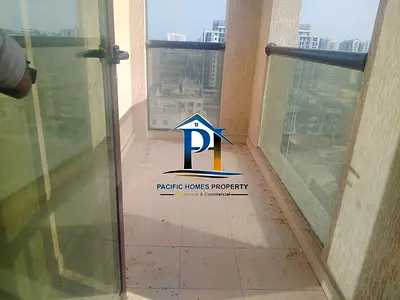 3BHK AVAILABLE FOR BIG FAMILY NEAR TO APPLE SCHOOL AL QUSAIS BEHIND EDI 85k