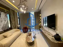 Fully Furnished Apartment in Coral by Vision – Premium Residences in a Vibrant Community Special O