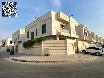 6 Master Bedrooms available for rent in Al Yasmeen, Ajman