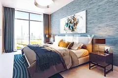 Rare Layout | High Floor | 40% Post Handover