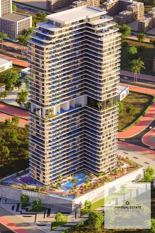 Selling on OP | Private Pool | Motivated Seller