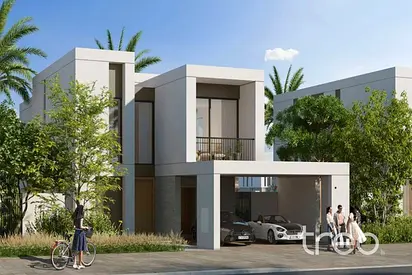 Golf Course View | Brand New | Investor deal