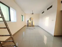 Brand New building Bright studio with open window | sunlight comming inside apartment | walking dist