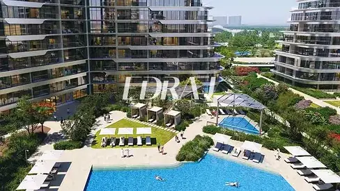 Smart Buy | Investor Pick | Waterfront Investment | Easy Payment Plan