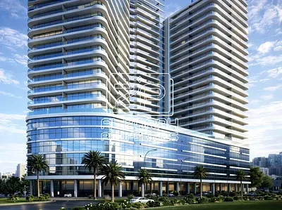 Premium Waterfront Investment Opportunity with PP