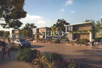Spacious Villa | Luxurious Living | Family Retreat