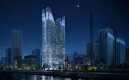 10% ROI | PERFECT INVESTMENT | CANAL VIEW