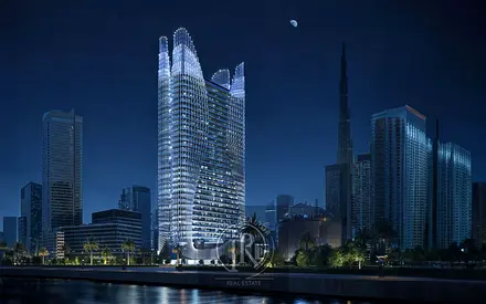 10% ROI | PERFECT INVESTMENT | CANAL VIEW