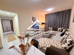 Al-Ta'awun, Burj Hamid, opposite Ariana Hotel and next to Style Tower