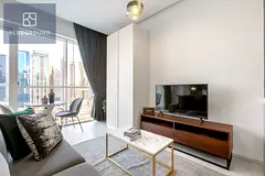 City View | Furnished | Flexible Terms
