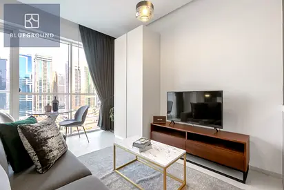 City View | Furnished | Flexible Terms