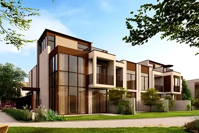 Handover 2026 | Big Plot | Good Location