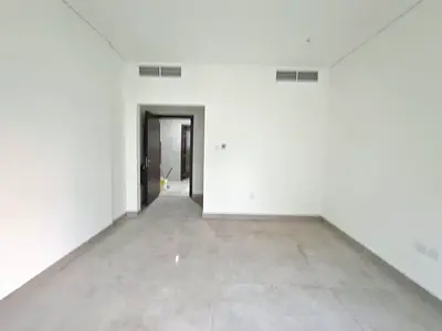 Brand New Building Big Offer 12 Cheque Payment // Luxury and Lavish 1bhk Apartment With Balcony