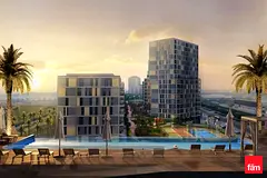 Big Layout | Community View | Best Deal