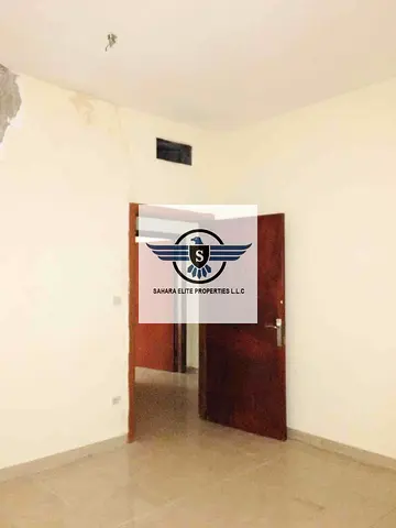 Limited Time Offer 2BHK Separate Hall with Balcony in just 35,999
