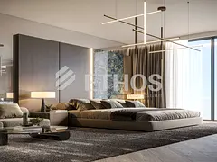Easy Payment Plan | High Floor | Pool View