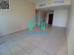 Ajman One Towers, three bedrooms, living room, maid's room, master bedroom with separate laundry roo