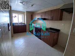 Ajman One Towers, three bedrooms, living room, maid's room, master bedroom with separate laundry