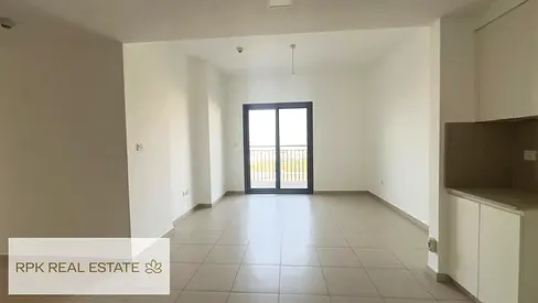 WELL MAINTAINED | VACANT | READY TO MOVE IN