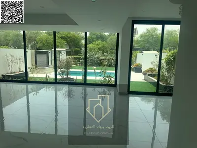 Prime Location | Super Deluxe Finishing | Spacious Area