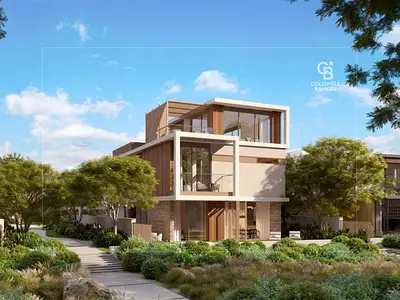 OP+DLD | Internal | Close to amenities | Type C