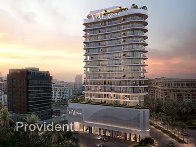 Investor Deal | Waterfront Living | High ROI