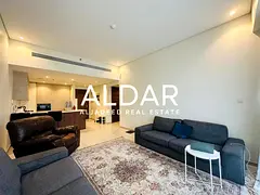 Well maintained | Investors Deal | Rented At 77K