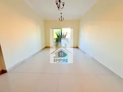 SPACIOUS BRIGHT APPARTMENT//FAMILY BULIDING//OPEN VIEW//FREE GYM &amp; POOL//FREE PRKING//EASY EXIT 
