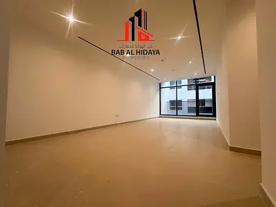 BRAND NEW - LUXURIOUS 2 BHK + MAID ROOM WITH STUNNING VIEW