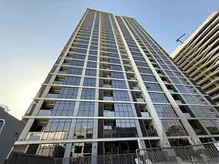 STUNNING 2-BHK APARTMENT HIGHER FLOOR AMAZING &amp; MODERN LAYOUT