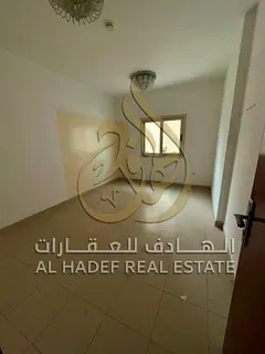 Great Rental Opportunity in Sharjah – Spacious 1 Bedroom Apartment in Al Taawun Al Mamzar with Pri