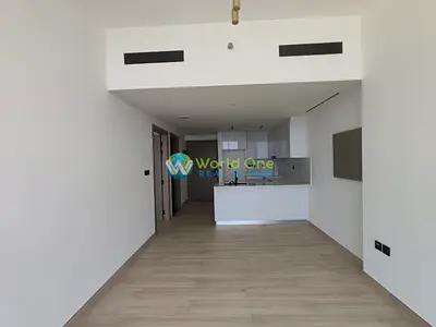 Smart Home | Luxury Living | Call Now