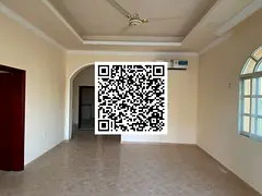 Spacious G+1 Villa for Sale in Al Nuaimiya 2 | 9 Bedrooms | 5,600 Sqft