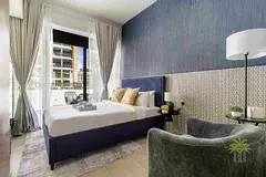 "Lavish Studio: Crafting Dreams, Defining Luxury."