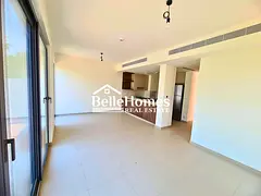 Modern 4 BR | Nearest to Park | Corner Unit | Luxurious Living | Lush greenery