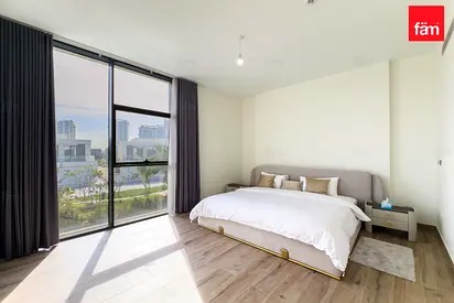 High ROI | Best Location | Spacious | Tenanted
