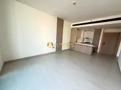 Pool View | Premium Quality | Best Investment