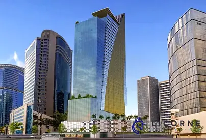 Investor Deal | Prime Location | Modern