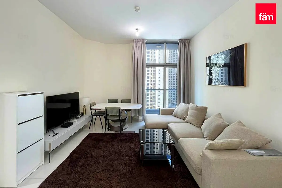 Prime Location | Great Investment with High ROI