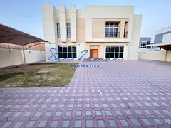 HUGE FULLY RENOVATED 5BR+MAIDS+DRIVER PRIVATE GARDEN INDEPENDENT VILLA