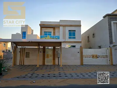 ✨ تشطيب راقٍ | السعر شامل المياه والكهرباء والمكيفات | قابل للتفاوض