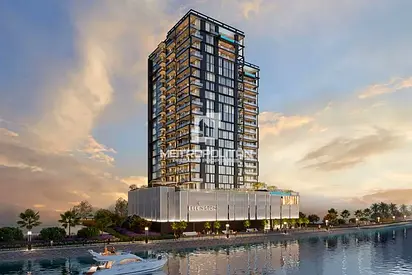 Below Original Price | High Floor |Spacious Layout