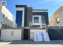 An excellent opportunity to own a villa in the tranquil and well-located Al Yasmin area