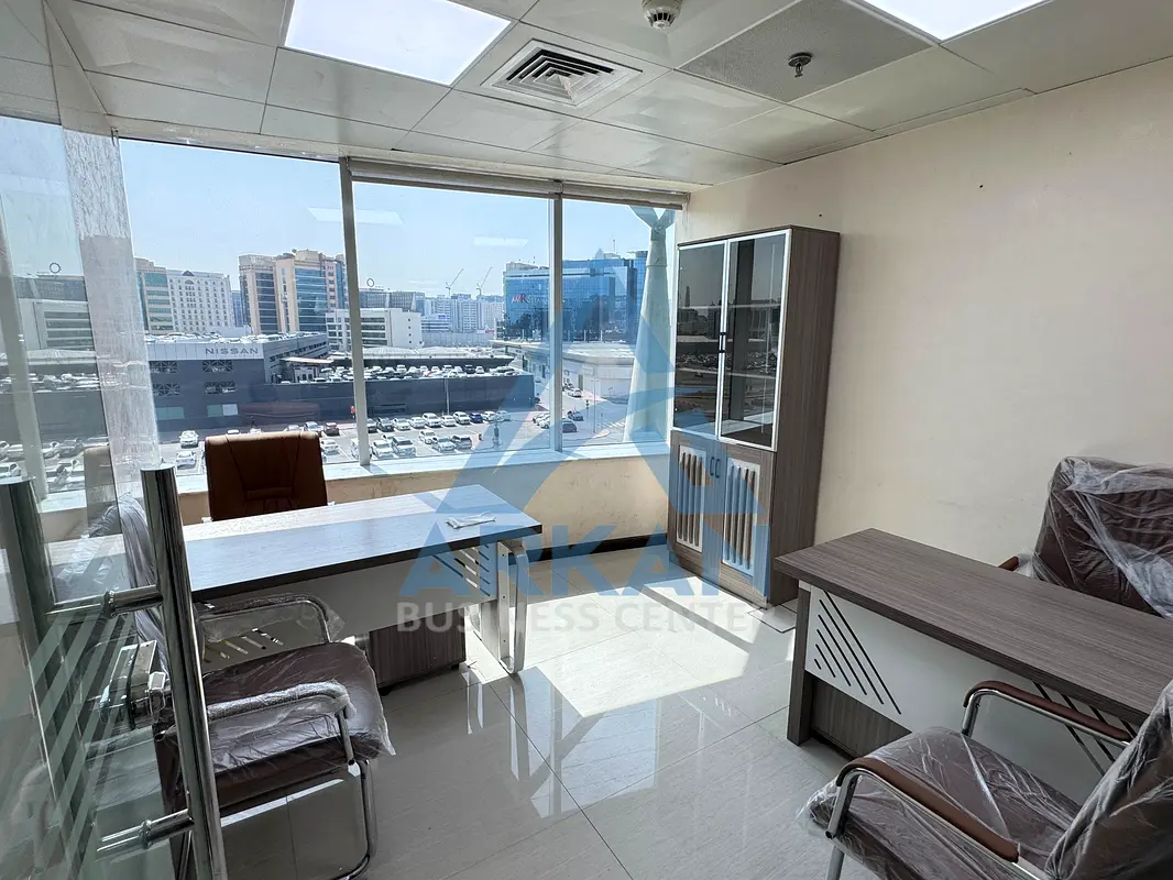 gallery-image