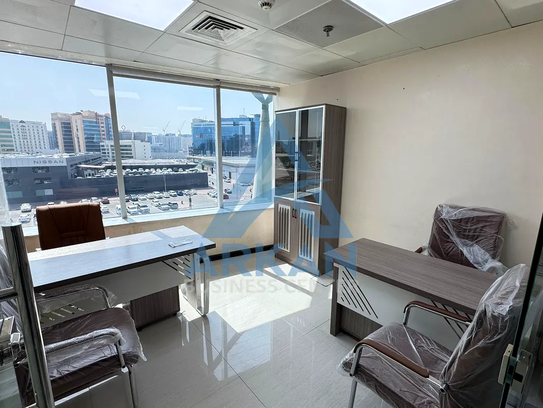 gallery-image