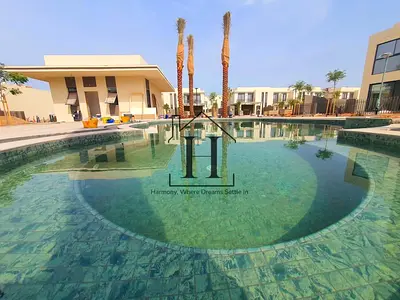 Freehold Beachfront Villa | Private Shoreline | Rare Luxury Investment Opportunity