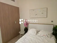 Studio Apartments for Rent | Azizi Riviera | Meydan | 4 cheque rent