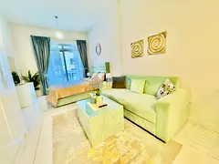 Investor Deal | Rented 65k With Bills | Good Roi |