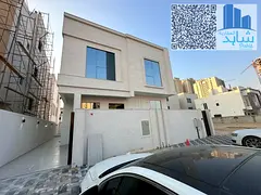 Luxury 6 Master Bedroom Villa | Majlis | Maid’s Room | Al Amirah – AED 120,000