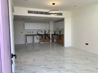 READY TO MOVE IN | CORNER UNIT | WITH MAID’S ROOM